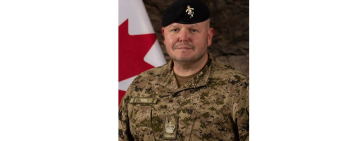 
Warning: Undefined variable $full_image_alt_txt in /var/www/html/templates/shaper_gazette/html/layouts/joomla/content/intro_image.php on line 70
