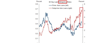 
Warning: Undefined variable $full_image_alt_txt in /var/www/html/templates/shaper_gazette/html/layouts/joomla/content/intro_image.php on line 70
