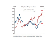 
Warning: Undefined variable $full_image_alt_txt in /var/www/html/templates/shaper_gazette/html/layouts/joomla/content/intro_image.php on line 70
