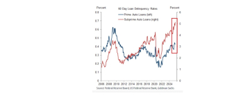 
Warning: Undefined variable $full_image_alt_txt in /var/www/html/templates/shaper_gazette/html/layouts/joomla/content/intro_image.php on line 70
