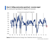 
Warning: Undefined variable $full_image_alt_txt in /var/www/html/templates/shaper_gazette/html/layouts/joomla/content/intro_image.php on line 70
