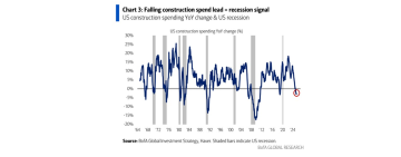 
Warning: Undefined variable $full_image_alt_txt in /var/www/html/templates/shaper_gazette/html/layouts/joomla/content/intro_image.php on line 70
