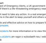 
Warning: Undefined variable $full_image_alt_txt in /var/www/html/templates/shaper_gazette/html/layouts/joomla/content/intro_image.php on line 70
