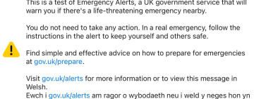 
Warning: Undefined variable $full_image_alt_txt in /var/www/html/templates/shaper_gazette/html/layouts/joomla/content/intro_image.php on line 70
