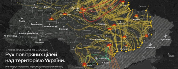
Warning: Undefined variable $full_image_alt_txt in /var/www/html/templates/shaper_gazette/html/layouts/joomla/content/intro_image.php on line 70
