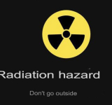 
Warning: Undefined variable $full_image_alt_txt in /var/www/html/templates/shaper_gazette/html/layouts/joomla/content/intro_image.php on line 70
