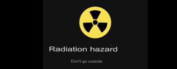 
Warning: Undefined variable $full_image_alt_txt in /var/www/html/templates/shaper_gazette/html/layouts/joomla/content/intro_image.php on line 70
