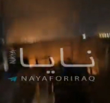 
Warning: Undefined variable $full_image_alt_txt in /var/www/html/templates/shaper_gazette/html/layouts/joomla/content/intro_image.php on line 70
