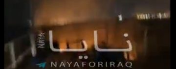 
Warning: Undefined variable $full_image_alt_txt in /var/www/html/templates/shaper_gazette/html/layouts/joomla/content/intro_image.php on line 70
