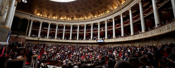 
Warning: Undefined variable $full_image_alt_txt in /var/www/html/templates/shaper_gazette/html/layouts/joomla/content/intro_image.php on line 70
