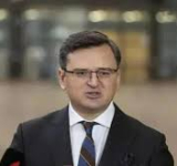 
Warning: Undefined variable $full_image_alt_txt in /var/www/html/templates/shaper_gazette/html/layouts/joomla/content/intro_image.php on line 70
