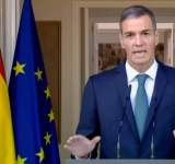 
Warning: Undefined variable $full_image_alt_txt in /var/www/html/templates/shaper_gazette/html/layouts/joomla/content/intro_image.php on line 70
