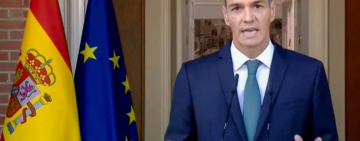 
Warning: Undefined variable $full_image_alt_txt in /var/www/html/templates/shaper_gazette/html/layouts/joomla/content/intro_image.php on line 70
