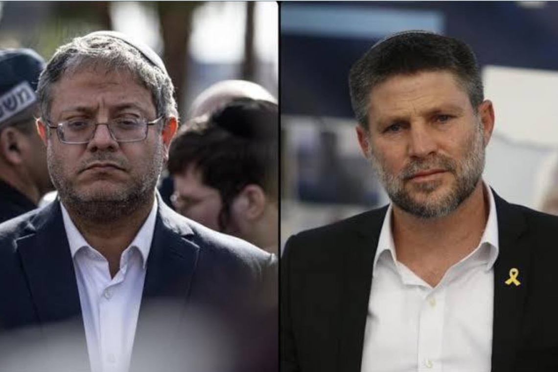 BANNED from (Most of) EUROPE