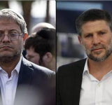 
Warning: Undefined variable $full_image_alt_txt in /var/www/html/templates/shaper_gazette/html/layouts/joomla/content/intro_image.php on line 70
