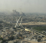 
Warning: Undefined variable $full_image_alt_txt in /var/www/html/templates/shaper_gazette/html/layouts/joomla/content/intro_image.php on line 70
