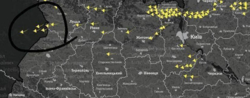 
Warning: Undefined variable $full_image_alt_txt in /var/www/html/templates/shaper_gazette/html/layouts/joomla/content/intro_image.php on line 70
