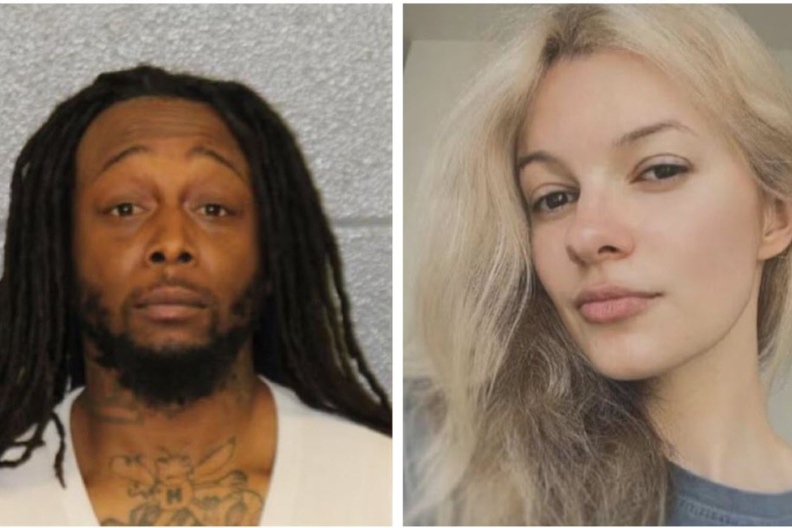 
Warning: Undefined variable $full_image_alt_txt in /var/www/html/templates/shaper_gazette/html/layouts/joomla/content/intro_image.php on line 70
