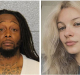 
Warning: Undefined variable $full_image_alt_txt in /var/www/html/templates/shaper_gazette/html/layouts/joomla/content/intro_image.php on line 70
