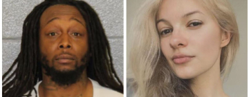 
Warning: Undefined variable $full_image_alt_txt in /var/www/html/templates/shaper_gazette/html/layouts/joomla/content/intro_image.php on line 70
