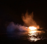 
Warning: Undefined variable $full_image_alt_txt in /var/www/html/templates/shaper_gazette/html/layouts/joomla/content/intro_image.php on line 70
