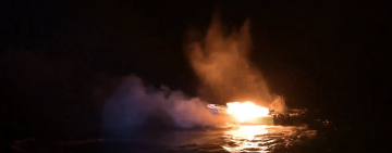 
Warning: Undefined variable $full_image_alt_txt in /var/www/html/templates/shaper_gazette/html/layouts/joomla/content/intro_image.php on line 70
