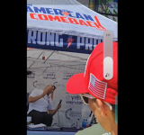 
Warning: Undefined variable $full_image_alt_txt in /var/www/html/templates/shaper_gazette/html/layouts/joomla/content/intro_image.php on line 70
