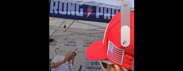 
Warning: Undefined variable $full_image_alt_txt in /var/www/html/templates/shaper_gazette/html/layouts/joomla/content/intro_image.php on line 70
