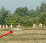 
Warning: Undefined variable $full_image_alt_txt in /var/www/html/templates/shaper_gazette/html/layouts/joomla/content/intro_image.php on line 70
