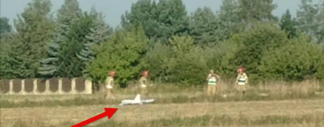 
Warning: Undefined variable $full_image_alt_txt in /var/www/html/templates/shaper_gazette/html/layouts/joomla/content/intro_image.php on line 70
