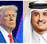 
Warning: Undefined variable $full_image_alt_txt in /var/www/html/templates/shaper_gazette/html/layouts/joomla/content/intro_image.php on line 70
