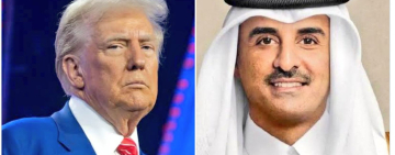 
Warning: Undefined variable $full_image_alt_txt in /var/www/html/templates/shaper_gazette/html/layouts/joomla/content/intro_image.php on line 70
