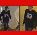 
Warning: Undefined variable $full_image_alt_txt in /var/www/html/templates/shaper_gazette/html/layouts/joomla/content/intro_image.php on line 70
