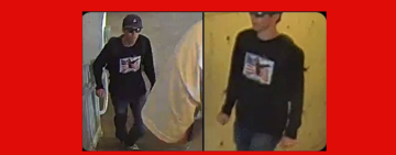 
Warning: Undefined variable $full_image_alt_txt in /var/www/html/templates/shaper_gazette/html/layouts/joomla/content/intro_image.php on line 70
