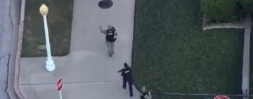 
Warning: Undefined variable $full_image_alt_txt in /var/www/html/templates/shaper_gazette/html/layouts/joomla/content/intro_image.php on line 70
