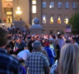 
Warning: Undefined variable $full_image_alt_txt in /var/www/html/templates/shaper_gazette/html/layouts/joomla/content/intro_image.php on line 70
