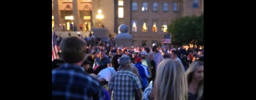 
Warning: Undefined variable $full_image_alt_txt in /var/www/html/templates/shaper_gazette/html/layouts/joomla/content/intro_image.php on line 70
