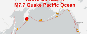 
Warning: Undefined variable $full_image_alt_txt in /var/www/html/templates/shaper_gazette/html/layouts/joomla/content/intro_image.php on line 70
