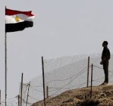 
Warning: Undefined variable $full_image_alt_txt in /var/www/html/templates/shaper_gazette/html/layouts/joomla/content/intro_image.php on line 70
