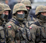 
Warning: Undefined variable $full_image_alt_txt in /var/www/html/templates/shaper_gazette/html/layouts/joomla/content/intro_image.php on line 70
