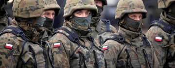 
Warning: Undefined variable $full_image_alt_txt in /var/www/html/templates/shaper_gazette/html/layouts/joomla/content/intro_image.php on line 70
