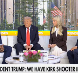 
Warning: Undefined variable $full_image_alt_txt in /var/www/html/templates/shaper_gazette/html/layouts/joomla/content/intro_image.php on line 70
