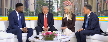 
Warning: Undefined variable $full_image_alt_txt in /var/www/html/templates/shaper_gazette/html/layouts/joomla/content/intro_image.php on line 70
