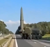 
Warning: Undefined variable $full_image_alt_txt in /var/www/html/templates/shaper_gazette/html/layouts/joomla/content/intro_image.php on line 70
