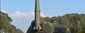 
Warning: Undefined variable $full_image_alt_txt in /var/www/html/templates/shaper_gazette/html/layouts/joomla/content/intro_image.php on line 70
