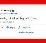 
Warning: Undefined variable $full_image_alt_txt in /var/www/html/templates/shaper_gazette/html/layouts/joomla/content/intro_image.php on line 70
