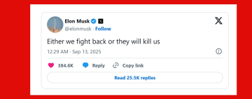 
Warning: Undefined variable $full_image_alt_txt in /var/www/html/templates/shaper_gazette/html/layouts/joomla/content/intro_image.php on line 70
