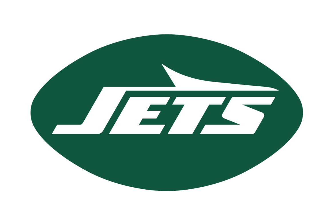 
Warning: Undefined variable $full_image_alt_txt in /var/www/html/templates/shaper_gazette/html/layouts/joomla/content/intro_image.php on line 70
