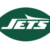 
Warning: Undefined variable $full_image_alt_txt in /var/www/html/templates/shaper_gazette/html/layouts/joomla/content/intro_image.php on line 70
