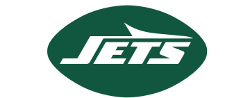 
Warning: Undefined variable $full_image_alt_txt in /var/www/html/templates/shaper_gazette/html/layouts/joomla/content/intro_image.php on line 70
